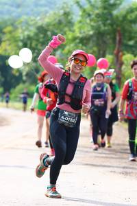 BIB: 0152
                            <button type="button" onclick="openModal(5166681)" class="btn btn-primary btn-sm float-right btn-popup" data-toggle="modal" data-target=".modal-high-quality">
                        <i class="fas fa-shopping-cart"></i> Add to Cart
                    </button>
                                            <button type="button" onclick="isThisMe(5166681, true)" class="btn btn-success btn-sm float-right btn-popup btn-isme hidden" data-toggle="tooltip" data-placement="bottom" title="นี่คือรูปของคุณใช่ไหม คลิกที่นี่เพื่อเอาเข้าอัลบั้ม">
                        <i class="fas fa-plus"></i> Add to album
                    </button>
                    <button type="button" onclick="isThisMe(5166681, false)" class="btn btn-warning btn-sm float-right btn-popup btn-isnotme hidden">
                        <i class="fas fa-ban"></i> Remove from album
                    </button>