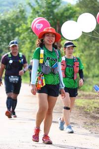 BIB: 047
                            <button type="button" onclick="openModal(5166793)" class="btn btn-primary btn-sm float-right btn-popup" data-toggle="modal" data-target=".modal-high-quality">
                        <i class="fas fa-shopping-cart"></i> Add to Cart
                    </button>
                                            <button type="button" onclick="isThisMe(5166793, true)" class="btn btn-success btn-sm float-right btn-popup btn-isme hidden" data-toggle="tooltip" data-placement="bottom" title="นี่คือรูปของคุณใช่ไหม คลิกที่นี่เพื่อเอาเข้าอัลบั้ม">
                        <i class="fas fa-plus"></i> Add to album
                    </button>
                    <button type="button" onclick="isThisMe(5166793, false)" class="btn btn-warning btn-sm float-right btn-popup btn-isnotme hidden">
                        <i class="fas fa-ban"></i> Remove from album
                    </button>