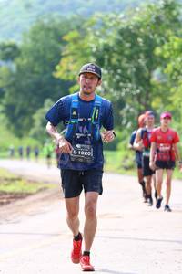 BIB: 1020
                            <button type="button" onclick="openModal(5163088)" class="btn btn-primary btn-sm float-right btn-popup" data-toggle="modal" data-target=".modal-high-quality">
                        <i class="fas fa-shopping-cart"></i> Add to Cart
                    </button>
                                            <button type="button" onclick="isThisMe(5163088, true)" class="btn btn-success btn-sm float-right btn-popup btn-isme hidden" data-toggle="tooltip" data-placement="bottom" title="นี่คือรูปของคุณใช่ไหม คลิกที่นี่เพื่อเอาเข้าอัลบั้ม">
                        <i class="fas fa-plus"></i> Add to album
                    </button>
                    <button type="button" onclick="isThisMe(5163088, false)" class="btn btn-warning btn-sm float-right btn-popup btn-isnotme hidden">
                        <i class="fas fa-ban"></i> Remove from album
                    </button>