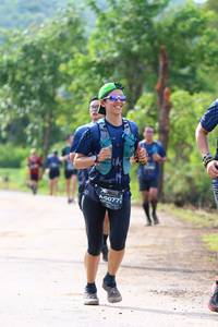 BIB: 0077
                            <button type="button" onclick="openModal(5172502)" class="btn btn-primary btn-sm float-right btn-popup" data-toggle="modal" data-target=".modal-high-quality">
                        <i class="fas fa-shopping-cart"></i> Add to Cart
                    </button>
                                            <button type="button" onclick="isThisMe(5172502, true)" class="btn btn-success btn-sm float-right btn-popup btn-isme hidden" data-toggle="tooltip" data-placement="bottom" title="นี่คือรูปของคุณใช่ไหม คลิกที่นี่เพื่อเอาเข้าอัลบั้ม">
                        <i class="fas fa-plus"></i> Add to album
                    </button>
                    <button type="button" onclick="isThisMe(5172502, false)" class="btn btn-warning btn-sm float-right btn-popup btn-isnotme hidden">
                        <i class="fas fa-ban"></i> Remove from album
                    </button>