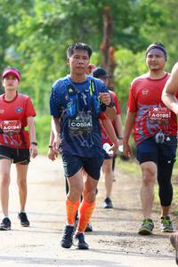 BIB: 0195, 0554, 0194
                            <button type="button" onclick="openModal(5163178)" class="btn btn-primary btn-sm float-right btn-popup" data-toggle="modal" data-target=".modal-high-quality">
                        <i class="fas fa-shopping-cart"></i> Add to Cart
                    </button>
                                            <button type="button" onclick="isThisMe(5163178, true)" class="btn btn-success btn-sm float-right btn-popup btn-isme hidden" data-toggle="tooltip" data-placement="bottom" title="นี่คือรูปของคุณใช่ไหม คลิกที่นี่เพื่อเอาเข้าอัลบั้ม">
                        <i class="fas fa-plus"></i> Add to album
                    </button>
                    <button type="button" onclick="isThisMe(5163178, false)" class="btn btn-warning btn-sm float-right btn-popup btn-isnotme hidden">
                        <i class="fas fa-ban"></i> Remove from album
                    </button>