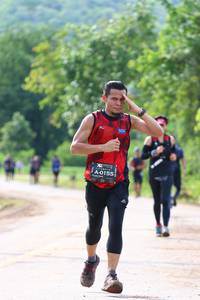 BIB: 0155
                            <button type="button" onclick="openModal(5174562)" class="btn btn-primary btn-sm float-right btn-popup" data-toggle="modal" data-target=".modal-high-quality">
                        <i class="fas fa-shopping-cart"></i> Add to Cart
                    </button>
                                            <button type="button" onclick="isThisMe(5174562, true)" class="btn btn-success btn-sm float-right btn-popup btn-isme hidden" data-toggle="tooltip" data-placement="bottom" title="นี่คือรูปของคุณใช่ไหม คลิกที่นี่เพื่อเอาเข้าอัลบั้ม">
                        <i class="fas fa-plus"></i> Add to album
                    </button>
                    <button type="button" onclick="isThisMe(5174562, false)" class="btn btn-warning btn-sm float-right btn-popup btn-isnotme hidden">
                        <i class="fas fa-ban"></i> Remove from album
                    </button>