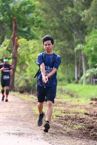 BIB: 
                            <button type="button" onclick="openModal(5174383)" class="btn btn-primary btn-sm float-right btn-popup" data-toggle="modal" data-target=".modal-high-quality">
                        <i class="fas fa-shopping-cart"></i> Add to Cart
                    </button>
                                            <button type="button" onclick="isThisMe(5174383, true)" class="btn btn-success btn-sm float-right btn-popup btn-isme hidden" data-toggle="tooltip" data-placement="bottom" title="นี่คือรูปของคุณใช่ไหม คลิกที่นี่เพื่อเอาเข้าอัลบั้ม">
                        <i class="fas fa-plus"></i> Add to album
                    </button>
                    <button type="button" onclick="isThisMe(5174383, false)" class="btn btn-warning btn-sm float-right btn-popup btn-isnotme hidden">
                        <i class="fas fa-ban"></i> Remove from album
                    </button>