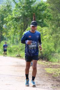 BIB: 0967
                            <button type="button" onclick="openModal(5171798)" class="btn btn-primary btn-sm float-right btn-popup" data-toggle="modal" data-target=".modal-high-quality">
                        <i class="fas fa-shopping-cart"></i> Add to Cart
                    </button>
                                            <button type="button" onclick="isThisMe(5171798, true)" class="btn btn-success btn-sm float-right btn-popup btn-isme hidden" data-toggle="tooltip" data-placement="bottom" title="นี่คือรูปของคุณใช่ไหม คลิกที่นี่เพื่อเอาเข้าอัลบั้ม">
                        <i class="fas fa-plus"></i> Add to album
                    </button>
                    <button type="button" onclick="isThisMe(5171798, false)" class="btn btn-warning btn-sm float-right btn-popup btn-isnotme hidden">
                        <i class="fas fa-ban"></i> Remove from album
                    </button>