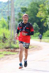 BIB: 0346
                            <button type="button" onclick="openModal(5179931)" class="btn btn-primary btn-sm float-right btn-popup" data-toggle="modal" data-target=".modal-high-quality">
                        <i class="fas fa-shopping-cart"></i> Add to Cart
                    </button>
                                            <button type="button" onclick="isThisMe(5179931, true)" class="btn btn-success btn-sm float-right btn-popup btn-isme hidden" data-toggle="tooltip" data-placement="bottom" title="นี่คือรูปของคุณใช่ไหม คลิกที่นี่เพื่อเอาเข้าอัลบั้ม">
                        <i class="fas fa-plus"></i> Add to album
                    </button>
                    <button type="button" onclick="isThisMe(5179931, false)" class="btn btn-warning btn-sm float-right btn-popup btn-isnotme hidden">
                        <i class="fas fa-ban"></i> Remove from album
                    </button>