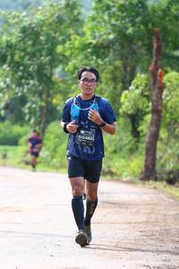 BIB: 0482
                            <button type="button" onclick="openModal(5172538)" class="btn btn-primary btn-sm float-right btn-popup" data-toggle="modal" data-target=".modal-high-quality">
                        <i class="fas fa-shopping-cart"></i> Add to Cart
                    </button>
                                            <button type="button" onclick="isThisMe(5172538, true)" class="btn btn-success btn-sm float-right btn-popup btn-isme hidden" data-toggle="tooltip" data-placement="bottom" title="นี่คือรูปของคุณใช่ไหม คลิกที่นี่เพื่อเอาเข้าอัลบั้ม">
                        <i class="fas fa-plus"></i> Add to album
                    </button>
                    <button type="button" onclick="isThisMe(5172538, false)" class="btn btn-warning btn-sm float-right btn-popup btn-isnotme hidden">
                        <i class="fas fa-ban"></i> Remove from album
                    </button>