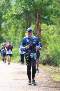 BIB: 030
                            <button type="button" onclick="openModal(5176060)" class="btn btn-primary btn-sm float-right btn-popup" data-toggle="modal" data-target=".modal-high-quality">
                        <i class="fas fa-shopping-cart"></i> Add to Cart
                    </button>
                                            <button type="button" onclick="isThisMe(5176060, true)" class="btn btn-success btn-sm float-right btn-popup btn-isme hidden" data-toggle="tooltip" data-placement="bottom" title="นี่คือรูปของคุณใช่ไหม คลิกที่นี่เพื่อเอาเข้าอัลบั้ม">
                        <i class="fas fa-plus"></i> Add to album
                    </button>
                    <button type="button" onclick="isThisMe(5176060, false)" class="btn btn-warning btn-sm float-right btn-popup btn-isnotme hidden">
                        <i class="fas fa-ban"></i> Remove from album
                    </button>