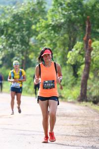 BIB: 0231
                            <button type="button" onclick="openModal(5170943)" class="btn btn-primary btn-sm float-right btn-popup" data-toggle="modal" data-target=".modal-high-quality">
                        <i class="fas fa-shopping-cart"></i> Add to Cart
                    </button>
                                            <button type="button" onclick="isThisMe(5170943, true)" class="btn btn-success btn-sm float-right btn-popup btn-isme hidden" data-toggle="tooltip" data-placement="bottom" title="นี่คือรูปของคุณใช่ไหม คลิกที่นี่เพื่อเอาเข้าอัลบั้ม">
                        <i class="fas fa-plus"></i> Add to album
                    </button>
                    <button type="button" onclick="isThisMe(5170943, false)" class="btn btn-warning btn-sm float-right btn-popup btn-isnotme hidden">
                        <i class="fas fa-ban"></i> Remove from album
                    </button>