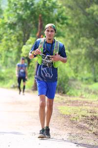 BIB: 
                            <button type="button" onclick="openModal(5188483)" class="btn btn-primary btn-sm float-right btn-popup" data-toggle="modal" data-target=".modal-high-quality">
                        <i class="fas fa-shopping-cart"></i> Add to Cart
                    </button>
                                            <button type="button" onclick="isThisMe(5188483, true)" class="btn btn-success btn-sm float-right btn-popup btn-isme hidden" data-toggle="tooltip" data-placement="bottom" title="นี่คือรูปของคุณใช่ไหม คลิกที่นี่เพื่อเอาเข้าอัลบั้ม">
                        <i class="fas fa-plus"></i> Add to album
                    </button>
                    <button type="button" onclick="isThisMe(5188483, false)" class="btn btn-warning btn-sm float-right btn-popup btn-isnotme hidden">
                        <i class="fas fa-ban"></i> Remove from album
                    </button>