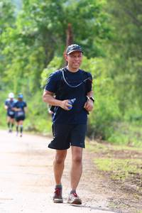 BIB: 
                            <button type="button" onclick="openModal(5178602)" class="btn btn-primary btn-sm float-right btn-popup" data-toggle="modal" data-target=".modal-high-quality">
                        <i class="fas fa-shopping-cart"></i> Add to Cart
                    </button>
                                            <button type="button" onclick="isThisMe(5178602, true)" class="btn btn-success btn-sm float-right btn-popup btn-isme hidden" data-toggle="tooltip" data-placement="bottom" title="นี่คือรูปของคุณใช่ไหม คลิกที่นี่เพื่อเอาเข้าอัลบั้ม">
                        <i class="fas fa-plus"></i> Add to album
                    </button>
                    <button type="button" onclick="isThisMe(5178602, false)" class="btn btn-warning btn-sm float-right btn-popup btn-isnotme hidden">
                        <i class="fas fa-ban"></i> Remove from album
                    </button>