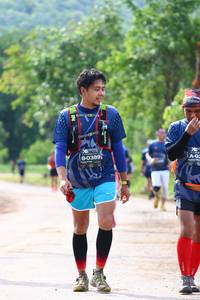 BIB: 03891
                            <button type="button" onclick="openModal(5173781)" class="btn btn-primary btn-sm float-right btn-popup" data-toggle="modal" data-target=".modal-high-quality">
                        <i class="fas fa-shopping-cart"></i> Add to Cart
                    </button>
                                            <button type="button" onclick="isThisMe(5173781, true)" class="btn btn-success btn-sm float-right btn-popup btn-isme hidden" data-toggle="tooltip" data-placement="bottom" title="นี่คือรูปของคุณใช่ไหม คลิกที่นี่เพื่อเอาเข้าอัลบั้ม">
                        <i class="fas fa-plus"></i> Add to album
                    </button>
                    <button type="button" onclick="isThisMe(5173781, false)" class="btn btn-warning btn-sm float-right btn-popup btn-isnotme hidden">
                        <i class="fas fa-ban"></i> Remove from album
                    </button>