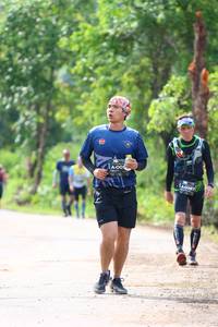 BIB: 0067
                            <button type="button" onclick="openModal(5181931)" class="btn btn-primary btn-sm float-right btn-popup" data-toggle="modal" data-target=".modal-high-quality">
                        <i class="fas fa-shopping-cart"></i> Add to Cart
                    </button>
                                            <button type="button" onclick="isThisMe(5181931, true)" class="btn btn-success btn-sm float-right btn-popup btn-isme hidden" data-toggle="tooltip" data-placement="bottom" title="นี่คือรูปของคุณใช่ไหม คลิกที่นี่เพื่อเอาเข้าอัลบั้ม">
                        <i class="fas fa-plus"></i> Add to album
                    </button>
                    <button type="button" onclick="isThisMe(5181931, false)" class="btn btn-warning btn-sm float-right btn-popup btn-isnotme hidden">
                        <i class="fas fa-ban"></i> Remove from album
                    </button>