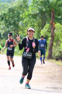 BIB: 1098
                            <button type="button" onclick="openModal(5177928)" class="btn btn-primary btn-sm float-right btn-popup" data-toggle="modal" data-target=".modal-high-quality">
                        <i class="fas fa-shopping-cart"></i> Add to Cart
                    </button>
                                            <button type="button" onclick="isThisMe(5177928, true)" class="btn btn-success btn-sm float-right btn-popup btn-isme hidden" data-toggle="tooltip" data-placement="bottom" title="นี่คือรูปของคุณใช่ไหม คลิกที่นี่เพื่อเอาเข้าอัลบั้ม">
                        <i class="fas fa-plus"></i> Add to album
                    </button>
                    <button type="button" onclick="isThisMe(5177928, false)" class="btn btn-warning btn-sm float-right btn-popup btn-isnotme hidden">
                        <i class="fas fa-ban"></i> Remove from album
                    </button>