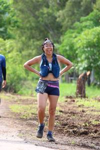 BIB: 1031
                            <button type="button" onclick="openModal(5176820)" class="btn btn-primary btn-sm float-right btn-popup" data-toggle="modal" data-target=".modal-high-quality">
                        <i class="fas fa-shopping-cart"></i> Add to Cart
                    </button>
                                            <button type="button" onclick="isThisMe(5176820, true)" class="btn btn-success btn-sm float-right btn-popup btn-isme hidden" data-toggle="tooltip" data-placement="bottom" title="นี่คือรูปของคุณใช่ไหม คลิกที่นี่เพื่อเอาเข้าอัลบั้ม">
                        <i class="fas fa-plus"></i> Add to album
                    </button>
                    <button type="button" onclick="isThisMe(5176820, false)" class="btn btn-warning btn-sm float-right btn-popup btn-isnotme hidden">
                        <i class="fas fa-ban"></i> Remove from album
                    </button>