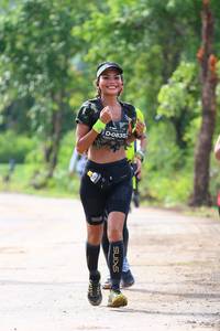 BIB: 0835
                            <button type="button" onclick="openModal(5175109)" class="btn btn-primary btn-sm float-right btn-popup" data-toggle="modal" data-target=".modal-high-quality">
                        <i class="fas fa-shopping-cart"></i> Add to Cart
                    </button>
                                            <button type="button" onclick="isThisMe(5175109, true)" class="btn btn-success btn-sm float-right btn-popup btn-isme hidden" data-toggle="tooltip" data-placement="bottom" title="นี่คือรูปของคุณใช่ไหม คลิกที่นี่เพื่อเอาเข้าอัลบั้ม">
                        <i class="fas fa-plus"></i> Add to album
                    </button>
                    <button type="button" onclick="isThisMe(5175109, false)" class="btn btn-warning btn-sm float-right btn-popup btn-isnotme hidden">
                        <i class="fas fa-ban"></i> Remove from album
                    </button>