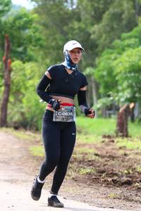 BIB: 0639
                            <button type="button" onclick="openModal(5175605)" class="btn btn-primary btn-sm float-right btn-popup" data-toggle="modal" data-target=".modal-high-quality">
                        <i class="fas fa-shopping-cart"></i> Add to Cart
                    </button>
                                            <button type="button" onclick="isThisMe(5175605, true)" class="btn btn-success btn-sm float-right btn-popup btn-isme hidden" data-toggle="tooltip" data-placement="bottom" title="นี่คือรูปของคุณใช่ไหม คลิกที่นี่เพื่อเอาเข้าอัลบั้ม">
                        <i class="fas fa-plus"></i> Add to album
                    </button>
                    <button type="button" onclick="isThisMe(5175605, false)" class="btn btn-warning btn-sm float-right btn-popup btn-isnotme hidden">
                        <i class="fas fa-ban"></i> Remove from album
                    </button>