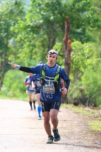 BIB: 0135
                            <button type="button" onclick="openModal(5177655)" class="btn btn-primary btn-sm float-right btn-popup" data-toggle="modal" data-target=".modal-high-quality">
                        <i class="fas fa-shopping-cart"></i> Add to Cart
                    </button>
                                            <button type="button" onclick="isThisMe(5177655, true)" class="btn btn-success btn-sm float-right btn-popup btn-isme hidden" data-toggle="tooltip" data-placement="bottom" title="นี่คือรูปของคุณใช่ไหม คลิกที่นี่เพื่อเอาเข้าอัลบั้ม">
                        <i class="fas fa-plus"></i> Add to album
                    </button>
                    <button type="button" onclick="isThisMe(5177655, false)" class="btn btn-warning btn-sm float-right btn-popup btn-isnotme hidden">
                        <i class="fas fa-ban"></i> Remove from album
                    </button>