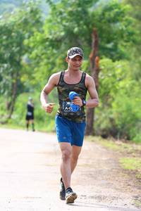 BIB: 
                            <button type="button" onclick="openModal(5178674)" class="btn btn-primary btn-sm float-right btn-popup" data-toggle="modal" data-target=".modal-high-quality">
                        <i class="fas fa-shopping-cart"></i> Add to Cart
                    </button>
                                            <button type="button" onclick="isThisMe(5178674, true)" class="btn btn-success btn-sm float-right btn-popup btn-isme hidden" data-toggle="tooltip" data-placement="bottom" title="นี่คือรูปของคุณใช่ไหม คลิกที่นี่เพื่อเอาเข้าอัลบั้ม">
                        <i class="fas fa-plus"></i> Add to album
                    </button>
                    <button type="button" onclick="isThisMe(5178674, false)" class="btn btn-warning btn-sm float-right btn-popup btn-isnotme hidden">
                        <i class="fas fa-ban"></i> Remove from album
                    </button>