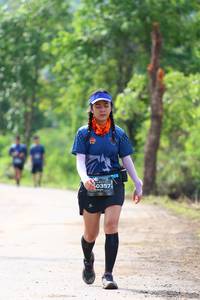 BIB: 0357
                            <button type="button" onclick="openModal(5174086)" class="btn btn-primary btn-sm float-right btn-popup" data-toggle="modal" data-target=".modal-high-quality">
                        <i class="fas fa-shopping-cart"></i> Add to Cart
                    </button>
                                            <button type="button" onclick="isThisMe(5174086, true)" class="btn btn-success btn-sm float-right btn-popup btn-isme hidden" data-toggle="tooltip" data-placement="bottom" title="นี่คือรูปของคุณใช่ไหม คลิกที่นี่เพื่อเอาเข้าอัลบั้ม">
                        <i class="fas fa-plus"></i> Add to album
                    </button>
                    <button type="button" onclick="isThisMe(5174086, false)" class="btn btn-warning btn-sm float-right btn-popup btn-isnotme hidden">
                        <i class="fas fa-ban"></i> Remove from album
                    </button>