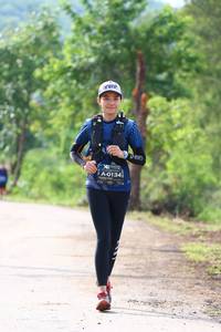 BIB: 0134
                            <button type="button" onclick="openModal(5167039)" class="btn btn-primary btn-sm float-right btn-popup" data-toggle="modal" data-target=".modal-high-quality">
                        <i class="fas fa-shopping-cart"></i> Add to Cart
                    </button>
                                            <button type="button" onclick="isThisMe(5167039, true)" class="btn btn-success btn-sm float-right btn-popup btn-isme hidden" data-toggle="tooltip" data-placement="bottom" title="นี่คือรูปของคุณใช่ไหม คลิกที่นี่เพื่อเอาเข้าอัลบั้ม">
                        <i class="fas fa-plus"></i> Add to album
                    </button>
                    <button type="button" onclick="isThisMe(5167039, false)" class="btn btn-warning btn-sm float-right btn-popup btn-isnotme hidden">
                        <i class="fas fa-ban"></i> Remove from album
                    </button>