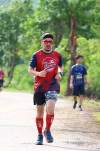 BIB: 
                            <button type="button" onclick="openModal(5174270)" class="btn btn-primary btn-sm float-right btn-popup" data-toggle="modal" data-target=".modal-high-quality">
                        <i class="fas fa-shopping-cart"></i> Add to Cart
                    </button>
                                            <button type="button" onclick="isThisMe(5174270, true)" class="btn btn-success btn-sm float-right btn-popup btn-isme hidden" data-toggle="tooltip" data-placement="bottom" title="นี่คือรูปของคุณใช่ไหม คลิกที่นี่เพื่อเอาเข้าอัลบั้ม">
                        <i class="fas fa-plus"></i> Add to album
                    </button>
                    <button type="button" onclick="isThisMe(5174270, false)" class="btn btn-warning btn-sm float-right btn-popup btn-isnotme hidden">
                        <i class="fas fa-ban"></i> Remove from album
                    </button>