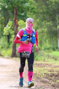 BIB: 0128, 
                            <button type="button" onclick="openModal(5177131)" class="btn btn-primary btn-sm float-right btn-popup" data-toggle="modal" data-target=".modal-high-quality">
                        <i class="fas fa-shopping-cart"></i> Add to Cart
                    </button>
                                            <button type="button" onclick="isThisMe(5177131, true)" class="btn btn-success btn-sm float-right btn-popup btn-isme hidden" data-toggle="tooltip" data-placement="bottom" title="นี่คือรูปของคุณใช่ไหม คลิกที่นี่เพื่อเอาเข้าอัลบั้ม">
                        <i class="fas fa-plus"></i> Add to album
                    </button>
                    <button type="button" onclick="isThisMe(5177131, false)" class="btn btn-warning btn-sm float-right btn-popup btn-isnotme hidden">
                        <i class="fas fa-ban"></i> Remove from album
                    </button>