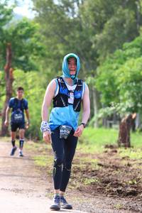 BIB: 
                            <button type="button" onclick="openModal(5163770)" class="btn btn-primary btn-sm float-right btn-popup" data-toggle="modal" data-target=".modal-high-quality">
                        <i class="fas fa-shopping-cart"></i> Add to Cart
                    </button>
                                            <button type="button" onclick="isThisMe(5163770, true)" class="btn btn-success btn-sm float-right btn-popup btn-isme hidden" data-toggle="tooltip" data-placement="bottom" title="นี่คือรูปของคุณใช่ไหม คลิกที่นี่เพื่อเอาเข้าอัลบั้ม">
                        <i class="fas fa-plus"></i> Add to album
                    </button>
                    <button type="button" onclick="isThisMe(5163770, false)" class="btn btn-warning btn-sm float-right btn-popup btn-isnotme hidden">
                        <i class="fas fa-ban"></i> Remove from album
                    </button>