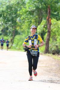 BIB: 0411
                            <button type="button" onclick="openModal(5180943)" class="btn btn-primary btn-sm float-right btn-popup" data-toggle="modal" data-target=".modal-high-quality">
                        <i class="fas fa-shopping-cart"></i> Add to Cart
                    </button>
                                            <button type="button" onclick="isThisMe(5180943, true)" class="btn btn-success btn-sm float-right btn-popup btn-isme hidden" data-toggle="tooltip" data-placement="bottom" title="นี่คือรูปของคุณใช่ไหม คลิกที่นี่เพื่อเอาเข้าอัลบั้ม">
                        <i class="fas fa-plus"></i> Add to album
                    </button>
                    <button type="button" onclick="isThisMe(5180943, false)" class="btn btn-warning btn-sm float-right btn-popup btn-isnotme hidden">
                        <i class="fas fa-ban"></i> Remove from album
                    </button>