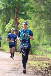 BIB: 0879
                            <button type="button" onclick="openModal(5161748)" class="btn btn-primary btn-sm float-right btn-popup" data-toggle="modal" data-target=".modal-high-quality">
                        <i class="fas fa-shopping-cart"></i> Add to Cart
                    </button>
                                            <button type="button" onclick="isThisMe(5161748, true)" class="btn btn-success btn-sm float-right btn-popup btn-isme hidden" data-toggle="tooltip" data-placement="bottom" title="นี่คือรูปของคุณใช่ไหม คลิกที่นี่เพื่อเอาเข้าอัลบั้ม">
                        <i class="fas fa-plus"></i> Add to album
                    </button>
                    <button type="button" onclick="isThisMe(5161748, false)" class="btn btn-warning btn-sm float-right btn-popup btn-isnotme hidden">
                        <i class="fas fa-ban"></i> Remove from album
                    </button>