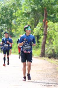 BIB: 0904
                            <button type="button" onclick="openModal(5186637)" class="btn btn-primary btn-sm float-right btn-popup" data-toggle="modal" data-target=".modal-high-quality">
                        <i class="fas fa-shopping-cart"></i> Add to Cart
                    </button>
                                            <button type="button" onclick="isThisMe(5186637, true)" class="btn btn-success btn-sm float-right btn-popup btn-isme hidden" data-toggle="tooltip" data-placement="bottom" title="นี่คือรูปของคุณใช่ไหม คลิกที่นี่เพื่อเอาเข้าอัลบั้ม">
                        <i class="fas fa-plus"></i> Add to album
                    </button>
                    <button type="button" onclick="isThisMe(5186637, false)" class="btn btn-warning btn-sm float-right btn-popup btn-isnotme hidden">
                        <i class="fas fa-ban"></i> Remove from album
                    </button>