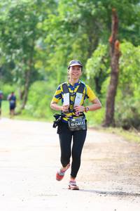 BIB: 0411, 
                            <button type="button" onclick="openModal(5180903)" class="btn btn-primary btn-sm float-right btn-popup" data-toggle="modal" data-target=".modal-high-quality">
                        <i class="fas fa-shopping-cart"></i> Add to Cart
                    </button>
                                            <button type="button" onclick="isThisMe(5180903, true)" class="btn btn-success btn-sm float-right btn-popup btn-isme hidden" data-toggle="tooltip" data-placement="bottom" title="นี่คือรูปของคุณใช่ไหม คลิกที่นี่เพื่อเอาเข้าอัลบั้ม">
                        <i class="fas fa-plus"></i> Add to album
                    </button>
                    <button type="button" onclick="isThisMe(5180903, false)" class="btn btn-warning btn-sm float-right btn-popup btn-isnotme hidden">
                        <i class="fas fa-ban"></i> Remove from album
                    </button>