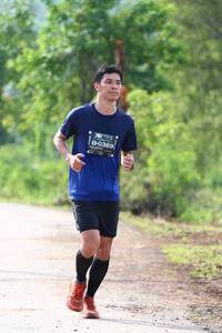 BIB: 0369
                            <button type="button" onclick="openModal(5167234)" class="btn btn-primary btn-sm float-right btn-popup" data-toggle="modal" data-target=".modal-high-quality">
                        <i class="fas fa-shopping-cart"></i> Add to Cart
                    </button>
                                            <button type="button" onclick="isThisMe(5167234, true)" class="btn btn-success btn-sm float-right btn-popup btn-isme hidden" data-toggle="tooltip" data-placement="bottom" title="นี่คือรูปของคุณใช่ไหม คลิกที่นี่เพื่อเอาเข้าอัลบั้ม">
                        <i class="fas fa-plus"></i> Add to album
                    </button>
                    <button type="button" onclick="isThisMe(5167234, false)" class="btn btn-warning btn-sm float-right btn-popup btn-isnotme hidden">
                        <i class="fas fa-ban"></i> Remove from album
                    </button>