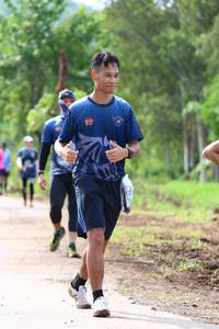 BIB: 
                            <button type="button" onclick="openModal(5176857)" class="btn btn-primary btn-sm float-right btn-popup" data-toggle="modal" data-target=".modal-high-quality">
                        <i class="fas fa-shopping-cart"></i> Add to Cart
                    </button>
                                            <button type="button" onclick="isThisMe(5176857, true)" class="btn btn-success btn-sm float-right btn-popup btn-isme hidden" data-toggle="tooltip" data-placement="bottom" title="นี่คือรูปของคุณใช่ไหม คลิกที่นี่เพื่อเอาเข้าอัลบั้ม">
                        <i class="fas fa-plus"></i> Add to album
                    </button>
                    <button type="button" onclick="isThisMe(5176857, false)" class="btn btn-warning btn-sm float-right btn-popup btn-isnotme hidden">
                        <i class="fas fa-ban"></i> Remove from album
                    </button>