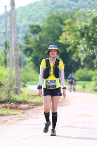 BIB: 09621
                            <button type="button" onclick="openModal(5177289)" class="btn btn-primary btn-sm float-right btn-popup" data-toggle="modal" data-target=".modal-high-quality">
                        <i class="fas fa-shopping-cart"></i> Add to Cart
                    </button>
                                            <button type="button" onclick="isThisMe(5177289, true)" class="btn btn-success btn-sm float-right btn-popup btn-isme hidden" data-toggle="tooltip" data-placement="bottom" title="นี่คือรูปของคุณใช่ไหม คลิกที่นี่เพื่อเอาเข้าอัลบั้ม">
                        <i class="fas fa-plus"></i> Add to album
                    </button>
                    <button type="button" onclick="isThisMe(5177289, false)" class="btn btn-warning btn-sm float-right btn-popup btn-isnotme hidden">
                        <i class="fas fa-ban"></i> Remove from album
                    </button>