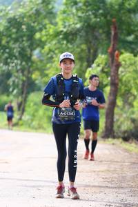 BIB: 0134
                            <button type="button" onclick="openModal(5166932)" class="btn btn-primary btn-sm float-right btn-popup" data-toggle="modal" data-target=".modal-high-quality">
                        <i class="fas fa-shopping-cart"></i> Add to Cart
                    </button>
                                            <button type="button" onclick="isThisMe(5166932, true)" class="btn btn-success btn-sm float-right btn-popup btn-isme hidden" data-toggle="tooltip" data-placement="bottom" title="นี่คือรูปของคุณใช่ไหม คลิกที่นี่เพื่อเอาเข้าอัลบั้ม">
                        <i class="fas fa-plus"></i> Add to album
                    </button>
                    <button type="button" onclick="isThisMe(5166932, false)" class="btn btn-warning btn-sm float-right btn-popup btn-isnotme hidden">
                        <i class="fas fa-ban"></i> Remove from album
                    </button>