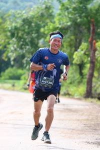 BIB: 0130
                            <button type="button" onclick="openModal(5172002)" class="btn btn-primary btn-sm float-right btn-popup" data-toggle="modal" data-target=".modal-high-quality">
                        <i class="fas fa-shopping-cart"></i> Add to Cart
                    </button>
                                            <button type="button" onclick="isThisMe(5172002, true)" class="btn btn-success btn-sm float-right btn-popup btn-isme hidden" data-toggle="tooltip" data-placement="bottom" title="นี่คือรูปของคุณใช่ไหม คลิกที่นี่เพื่อเอาเข้าอัลบั้ม">
                        <i class="fas fa-plus"></i> Add to album
                    </button>
                    <button type="button" onclick="isThisMe(5172002, false)" class="btn btn-warning btn-sm float-right btn-popup btn-isnotme hidden">
                        <i class="fas fa-ban"></i> Remove from album
                    </button>