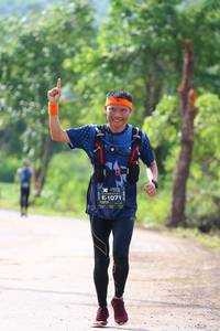 BIB: 1071
                            <button type="button" onclick="openModal(5163950)" class="btn btn-primary btn-sm float-right btn-popup" data-toggle="modal" data-target=".modal-high-quality">
                        <i class="fas fa-shopping-cart"></i> Add to Cart
                    </button>
                                            <button type="button" onclick="isThisMe(5163950, true)" class="btn btn-success btn-sm float-right btn-popup btn-isme hidden" data-toggle="tooltip" data-placement="bottom" title="นี่คือรูปของคุณใช่ไหม คลิกที่นี่เพื่อเอาเข้าอัลบั้ม">
                        <i class="fas fa-plus"></i> Add to album
                    </button>
                    <button type="button" onclick="isThisMe(5163950, false)" class="btn btn-warning btn-sm float-right btn-popup btn-isnotme hidden">
                        <i class="fas fa-ban"></i> Remove from album
                    </button>