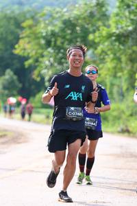 BIB: 0748, 0184
                            <button type="button" onclick="openModal(5166137)" class="btn btn-primary btn-sm float-right btn-popup" data-toggle="modal" data-target=".modal-high-quality">
                        <i class="fas fa-shopping-cart"></i> Add to Cart
                    </button>
                                            <button type="button" onclick="isThisMe(5166137, true)" class="btn btn-success btn-sm float-right btn-popup btn-isme hidden" data-toggle="tooltip" data-placement="bottom" title="นี่คือรูปของคุณใช่ไหม คลิกที่นี่เพื่อเอาเข้าอัลบั้ม">
                        <i class="fas fa-plus"></i> Add to album
                    </button>
                    <button type="button" onclick="isThisMe(5166137, false)" class="btn btn-warning btn-sm float-right btn-popup btn-isnotme hidden">
                        <i class="fas fa-ban"></i> Remove from album
                    </button>