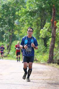 BIB: 0482
                            <button type="button" onclick="openModal(5172522)" class="btn btn-primary btn-sm float-right btn-popup" data-toggle="modal" data-target=".modal-high-quality">
                        <i class="fas fa-shopping-cart"></i> Add to Cart
                    </button>
                                            <button type="button" onclick="isThisMe(5172522, true)" class="btn btn-success btn-sm float-right btn-popup btn-isme hidden" data-toggle="tooltip" data-placement="bottom" title="นี่คือรูปของคุณใช่ไหม คลิกที่นี่เพื่อเอาเข้าอัลบั้ม">
                        <i class="fas fa-plus"></i> Add to album
                    </button>
                    <button type="button" onclick="isThisMe(5172522, false)" class="btn btn-warning btn-sm float-right btn-popup btn-isnotme hidden">
                        <i class="fas fa-ban"></i> Remove from album
                    </button>