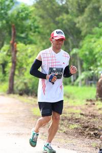 BIB: 0813
                            <button type="button" onclick="openModal(5183040)" class="btn btn-primary btn-sm float-right btn-popup" data-toggle="modal" data-target=".modal-high-quality">
                        <i class="fas fa-shopping-cart"></i> Add to Cart
                    </button>
                                            <button type="button" onclick="isThisMe(5183040, true)" class="btn btn-success btn-sm float-right btn-popup btn-isme hidden" data-toggle="tooltip" data-placement="bottom" title="นี่คือรูปของคุณใช่ไหม คลิกที่นี่เพื่อเอาเข้าอัลบั้ม">
                        <i class="fas fa-plus"></i> Add to album
                    </button>
                    <button type="button" onclick="isThisMe(5183040, false)" class="btn btn-warning btn-sm float-right btn-popup btn-isnotme hidden">
                        <i class="fas fa-ban"></i> Remove from album
                    </button>