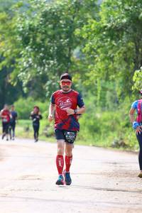 BIB: 1017
                            <button type="button" onclick="openModal(5174244)" class="btn btn-primary btn-sm float-right btn-popup" data-toggle="modal" data-target=".modal-high-quality">
                        <i class="fas fa-shopping-cart"></i> Add to Cart
                    </button>
                                            <button type="button" onclick="isThisMe(5174244, true)" class="btn btn-success btn-sm float-right btn-popup btn-isme hidden" data-toggle="tooltip" data-placement="bottom" title="นี่คือรูปของคุณใช่ไหม คลิกที่นี่เพื่อเอาเข้าอัลบั้ม">
                        <i class="fas fa-plus"></i> Add to album
                    </button>
                    <button type="button" onclick="isThisMe(5174244, false)" class="btn btn-warning btn-sm float-right btn-popup btn-isnotme hidden">
                        <i class="fas fa-ban"></i> Remove from album
                    </button>