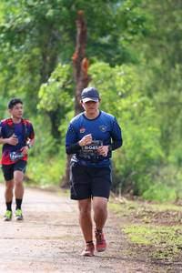 BIB: 045
                            <button type="button" onclick="openModal(5172610)" class="btn btn-primary btn-sm float-right btn-popup" data-toggle="modal" data-target=".modal-high-quality">
                        <i class="fas fa-shopping-cart"></i> Add to Cart
                    </button>
                                            <button type="button" onclick="isThisMe(5172610, true)" class="btn btn-success btn-sm float-right btn-popup btn-isme hidden" data-toggle="tooltip" data-placement="bottom" title="นี่คือรูปของคุณใช่ไหม คลิกที่นี่เพื่อเอาเข้าอัลบั้ม">
                        <i class="fas fa-plus"></i> Add to album
                    </button>
                    <button type="button" onclick="isThisMe(5172610, false)" class="btn btn-warning btn-sm float-right btn-popup btn-isnotme hidden">
                        <i class="fas fa-ban"></i> Remove from album
                    </button>