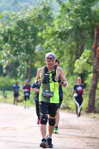 BIB: 0805
                            <button type="button" onclick="openModal(5171217)" class="btn btn-primary btn-sm float-right btn-popup" data-toggle="modal" data-target=".modal-high-quality">
                        <i class="fas fa-shopping-cart"></i> Add to Cart
                    </button>
                                            <button type="button" onclick="isThisMe(5171217, true)" class="btn btn-success btn-sm float-right btn-popup btn-isme hidden" data-toggle="tooltip" data-placement="bottom" title="นี่คือรูปของคุณใช่ไหม คลิกที่นี่เพื่อเอาเข้าอัลบั้ม">
                        <i class="fas fa-plus"></i> Add to album
                    </button>
                    <button type="button" onclick="isThisMe(5171217, false)" class="btn btn-warning btn-sm float-right btn-popup btn-isnotme hidden">
                        <i class="fas fa-ban"></i> Remove from album
                    </button>