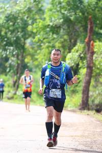 BIB: 0437, 
                            <button type="button" onclick="openModal(5184589)" class="btn btn-primary btn-sm float-right btn-popup" data-toggle="modal" data-target=".modal-high-quality">
                        <i class="fas fa-shopping-cart"></i> Add to Cart
                    </button>
                                            <button type="button" onclick="isThisMe(5184589, true)" class="btn btn-success btn-sm float-right btn-popup btn-isme hidden" data-toggle="tooltip" data-placement="bottom" title="นี่คือรูปของคุณใช่ไหม คลิกที่นี่เพื่อเอาเข้าอัลบั้ม">
                        <i class="fas fa-plus"></i> Add to album
                    </button>
                    <button type="button" onclick="isThisMe(5184589, false)" class="btn btn-warning btn-sm float-right btn-popup btn-isnotme hidden">
                        <i class="fas fa-ban"></i> Remove from album
                    </button>