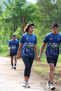 BIB: 0606, 0605
                            <button type="button" onclick="openModal(5171770)" class="btn btn-primary btn-sm float-right btn-popup" data-toggle="modal" data-target=".modal-high-quality">
                        <i class="fas fa-shopping-cart"></i> Add to Cart
                    </button>
                                            <button type="button" onclick="isThisMe(5171770, true)" class="btn btn-success btn-sm float-right btn-popup btn-isme hidden" data-toggle="tooltip" data-placement="bottom" title="นี่คือรูปของคุณใช่ไหม คลิกที่นี่เพื่อเอาเข้าอัลบั้ม">
                        <i class="fas fa-plus"></i> Add to album
                    </button>
                    <button type="button" onclick="isThisMe(5171770, false)" class="btn btn-warning btn-sm float-right btn-popup btn-isnotme hidden">
                        <i class="fas fa-ban"></i> Remove from album
                    </button>