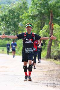 BIB: 0393
                            <button type="button" onclick="openModal(5174464)" class="btn btn-primary btn-sm float-right btn-popup" data-toggle="modal" data-target=".modal-high-quality">
                        <i class="fas fa-shopping-cart"></i> Add to Cart
                    </button>
                                            <button type="button" onclick="isThisMe(5174464, true)" class="btn btn-success btn-sm float-right btn-popup btn-isme hidden" data-toggle="tooltip" data-placement="bottom" title="นี่คือรูปของคุณใช่ไหม คลิกที่นี่เพื่อเอาเข้าอัลบั้ม">
                        <i class="fas fa-plus"></i> Add to album
                    </button>
                    <button type="button" onclick="isThisMe(5174464, false)" class="btn btn-warning btn-sm float-right btn-popup btn-isnotme hidden">
                        <i class="fas fa-ban"></i> Remove from album
                    </button>