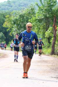 BIB: 0919
                            <button type="button" onclick="openModal(5173105)" class="btn btn-primary btn-sm float-right btn-popup" data-toggle="modal" data-target=".modal-high-quality">
                        <i class="fas fa-shopping-cart"></i> Add to Cart
                    </button>
                                            <button type="button" onclick="isThisMe(5173105, true)" class="btn btn-success btn-sm float-right btn-popup btn-isme hidden" data-toggle="tooltip" data-placement="bottom" title="นี่คือรูปของคุณใช่ไหม คลิกที่นี่เพื่อเอาเข้าอัลบั้ม">
                        <i class="fas fa-plus"></i> Add to album
                    </button>
                    <button type="button" onclick="isThisMe(5173105, false)" class="btn btn-warning btn-sm float-right btn-popup btn-isnotme hidden">
                        <i class="fas fa-ban"></i> Remove from album
                    </button>