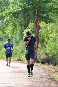 BIB: 
                            <button type="button" onclick="openModal(5164026)" class="btn btn-primary btn-sm float-right btn-popup" data-toggle="modal" data-target=".modal-high-quality">
                        <i class="fas fa-shopping-cart"></i> Add to Cart
                    </button>
                                            <button type="button" onclick="isThisMe(5164026, true)" class="btn btn-success btn-sm float-right btn-popup btn-isme hidden" data-toggle="tooltip" data-placement="bottom" title="นี่คือรูปของคุณใช่ไหม คลิกที่นี่เพื่อเอาเข้าอัลบั้ม">
                        <i class="fas fa-plus"></i> Add to album
                    </button>
                    <button type="button" onclick="isThisMe(5164026, false)" class="btn btn-warning btn-sm float-right btn-popup btn-isnotme hidden">
                        <i class="fas fa-ban"></i> Remove from album
                    </button>