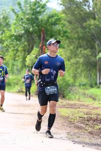 BIB: 0524
                            <button type="button" onclick="openModal(5178992)" class="btn btn-primary btn-sm float-right btn-popup" data-toggle="modal" data-target=".modal-high-quality">
                        <i class="fas fa-shopping-cart"></i> Add to Cart
                    </button>
                                            <button type="button" onclick="isThisMe(5178992, true)" class="btn btn-success btn-sm float-right btn-popup btn-isme hidden" data-toggle="tooltip" data-placement="bottom" title="นี่คือรูปของคุณใช่ไหม คลิกที่นี่เพื่อเอาเข้าอัลบั้ม">
                        <i class="fas fa-plus"></i> Add to album
                    </button>
                    <button type="button" onclick="isThisMe(5178992, false)" class="btn btn-warning btn-sm float-right btn-popup btn-isnotme hidden">
                        <i class="fas fa-ban"></i> Remove from album
                    </button>