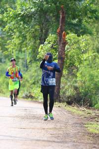 BIB: 
                            <button type="button" onclick="openModal(5167548)" class="btn btn-primary btn-sm float-right btn-popup" data-toggle="modal" data-target=".modal-high-quality">
                        <i class="fas fa-shopping-cart"></i> Add to Cart
                    </button>
                                            <button type="button" onclick="isThisMe(5167548, true)" class="btn btn-success btn-sm float-right btn-popup btn-isme hidden" data-toggle="tooltip" data-placement="bottom" title="นี่คือรูปของคุณใช่ไหม คลิกที่นี่เพื่อเอาเข้าอัลบั้ม">
                        <i class="fas fa-plus"></i> Add to album
                    </button>
                    <button type="button" onclick="isThisMe(5167548, false)" class="btn btn-warning btn-sm float-right btn-popup btn-isnotme hidden">
                        <i class="fas fa-ban"></i> Remove from album
                    </button>